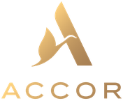 Accor Hotels
