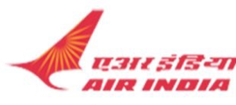 Air India
