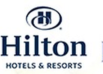Hilton
