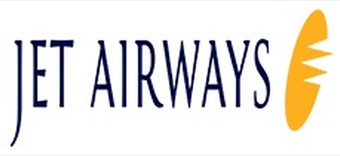 Jet Airways