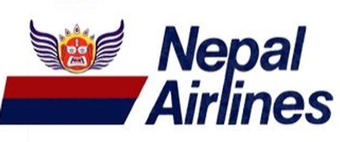 Nepal Airlines