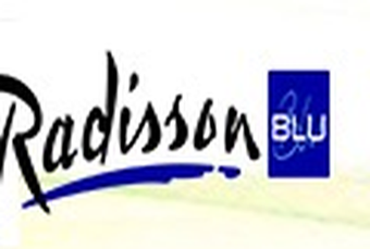 Radisson Blu
