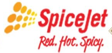 SpiceJet