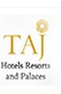 Taj Hotels