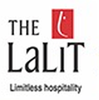 The Lalit