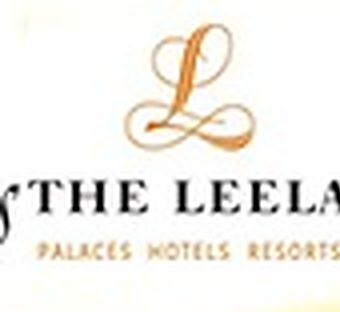 The Leela
