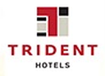 Trident Hotels
