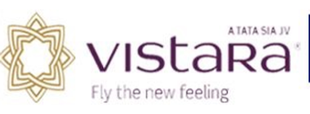 Vistara