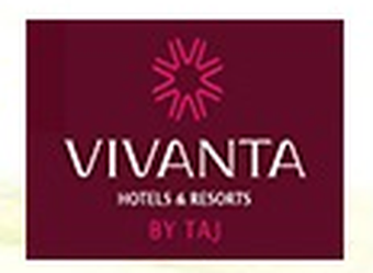 Vivanta by Taj